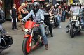 Harley PartyII 2010   082